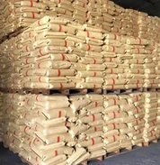 ABS ST571 Untuk Produksi Bahan Papan