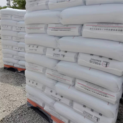 GPPS 500NT untuk Lampu dan Wadah Kosmetik