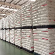 Injection Moulding PP K1870B untuk Kotak Makan
