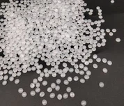 Pipa Grade HDPE 23050 untuk Pipa Pe100