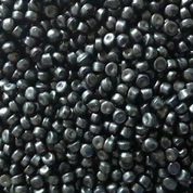 Pipa Grade HDPE HE3490LS untuk Pipa Bahan Bakar Gas