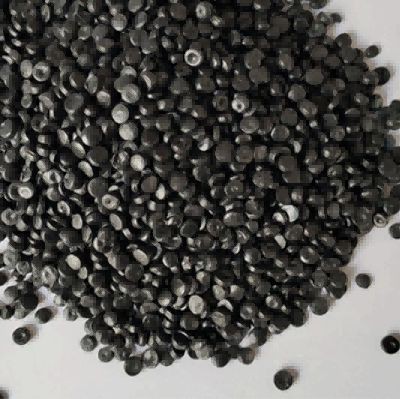 Pipa Grade HDPE N3000B Untuk 100 Pipa Gas