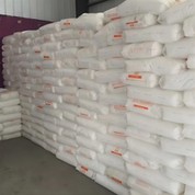 V6110MC EVA LDPE untuk Sepatu