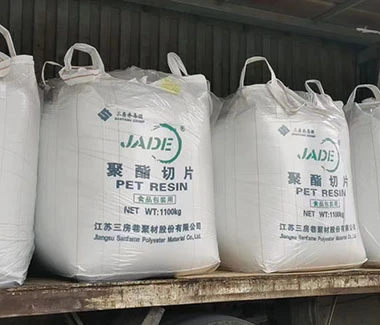 Botol Plastik PET: Apa Itu Dan Apa Manfaatnya