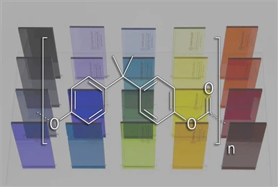 Apakah Plastik PC Aman?