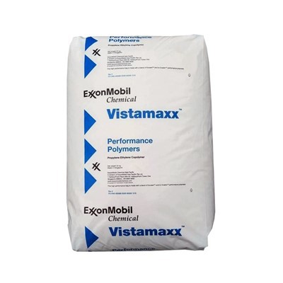 Mlldpe exxonmobil exic ™ 3237 untuk bagian otomotif