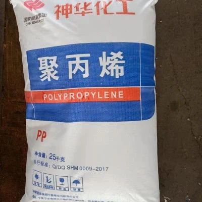Kelas Benang PP L5E89H Untuk Tas Tenunan